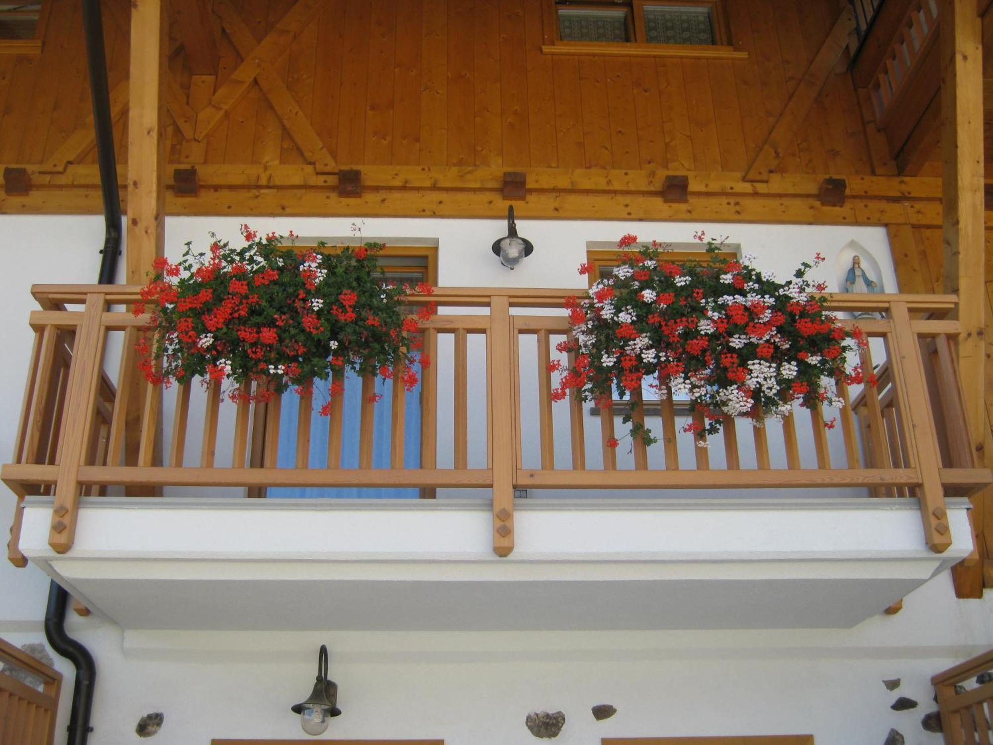 Agriturismo Pisani Brez Εξωτερικό φωτογραφία