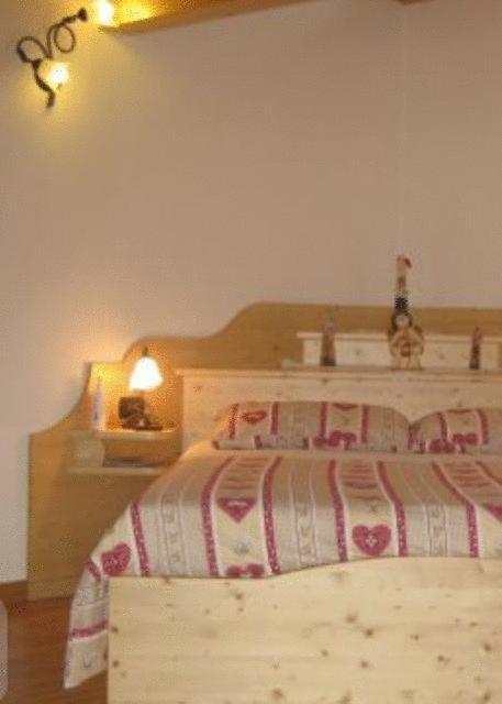 Agriturismo Pisani Brez Δωμάτιο φωτογραφία